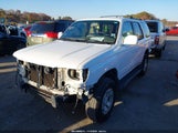 Toyota 4Runner Sr5 V6 JT3GN86R520254833 снимка