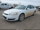 Chevrolet Impala Lt 2G1WB5EK7A1154649 снимка