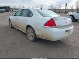 Chevrolet Impala Lt 2G1WB5EK7A1154649 снимка