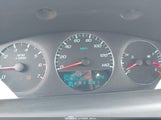 Chevrolet Impala Lt 2G1WB5EK7A1154649 снимка