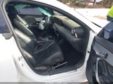 Mercedes-Benz Amg Cla 35 4Matic WDD5J5BB7LN067920 снимка