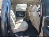 Ram  Limited 4X4 6'4 Box 1C6RR7WT6JS207500 снимка