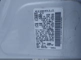 Nissan Rogue Sv JN8AS5MT9BW150144 снимка