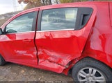 Chevrolet Sonic 2Lt 1G1JC6SH9C4111394 снимка