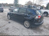 Ford C-Max Hybrid Se 1FADP5AUXJL102424 снимка