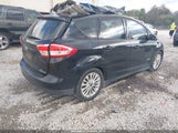 Ford C-Max Hybrid Se 1FADP5AUXJL102424 снимка
