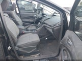 Ford C-Max Hybrid Se 1FADP5AUXJL102424 снимка