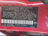 Toyota Camry Le 4T4BF1FK3CR200200 снимка