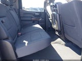 GMC Sierra  2Wd Short Box Elevation 1GTP8CED6LZ322470 снимка