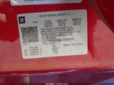 GMC Sierra  2Wd Short Box Elevation 1GTP8CED6LZ322470 снимка