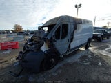 Ram Promaster  High Roof 3C6TRVDGXEE115945 снимка