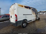 Ram Promaster  High Roof 3C6TRVDGXEE115945 снимка