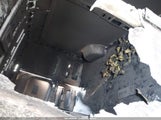 Ram Promaster  High Roof 3C6TRVDGXEE115945 снимка