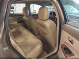 Buick Lacrosse Cxl 2G4WD582661229373 снимка