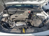 Mercedes-Benz Glb 250 W1N4M4GBXNW241131 fotografie