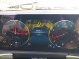 Mercedes-Benz Glb 250 W1N4M4GBXNW241131 снимка