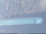Chevrolet Silverado  1Lt 3GCPCREC2JG163338 снимка