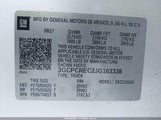Chevrolet Silverado  1Lt 3GCPCREC2JG163338 снимка