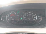 Toyota Avalon Limited 4T1BK36B86U124723 снимка
