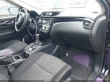 Nissan Rogue Sport Sv Awd Xtronic Cvt JN1BJ1CW8LW391947 снимка
