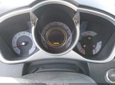 Cadillac Srx Luxury Collection 3GYFNDEY1BS616555 снимка