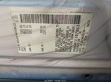 Nissan Maxima 3.5 Sv 1N4AA6AP7JC387863 снимка