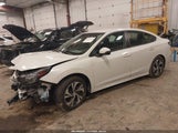 Subaru Legacy Premium 4S3BWAC63S3003845 снимка
