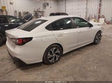 Subaru Legacy Premium 4S3BWAC63S3003845 снимка