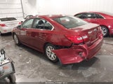 Miniaturka zdjęcia 3