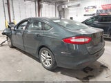Ford Fusion Se 1FA6P0H73F5131836 снимка