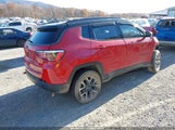 Jeep Compass Trailhawk 3C4NJDDB2LT143920 снимка