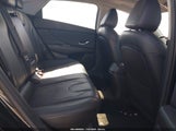 Hyundai Elantra Limited 5NPLP4AG7PH096170 photo