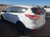 Ford Escape S 1FMCU0F76GUB38825 fotografie