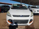 Ford Escape S 1FMCU0F76GUB38825 снимка