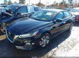 Nissan Altima 2.5 S 1N4BL4BW6KN304017 снимка