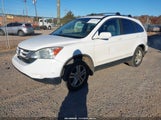 Honda Cr-V Ex-L 5J6RE4H76AL039042 снимка