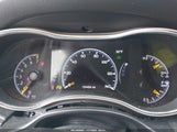 Jeep Grand Cherokee Limited 4X4 1C4RJFBG7HC787993 photo