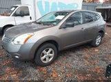 Nissan Rogue S JN8AS5MV8AW608658 снимка