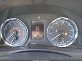Toyota Corolla Le 5YFBURHE3HP645938 снимка