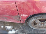 Chevrolet Cobalt Lt 1G1AL58F887292218 снимка