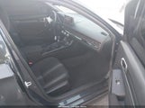 Honda Civic Sedan Sport 19XFL2H88SE004427 photo