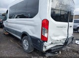 Ford Transit-350 Passenger Van Xl 1FDAX2C86RKA04659 photo