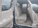 Toyota Tundra Sr5 V8 5TBBT44115S467158 photo