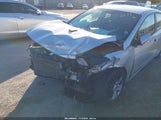 Kia Forte Lx 3KPFL4A71HE015761 fotografie