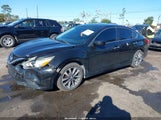 Nissan Altima 2.5 Sv 1N4AL3AP7HC293078 снимка