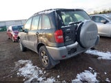 Toyota Rav4 JTEGD20V850071444 снимка