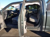 Ford F-150 Xlt 1FTEW1EG9JKE45925 снимка