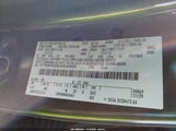 Ford F-150 Xlt 1FTEW1EG9JKE45925 снимка