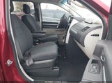 Dodge Grand Caravan Se 2D4RN4DE4AR498574 fotografie