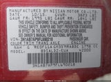 Nissan Sentra Sv 3N1AB7AP9FL690218 снимка